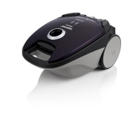 Zelmer Flooris ZVC545CA - 205163 - zdjęcie 5